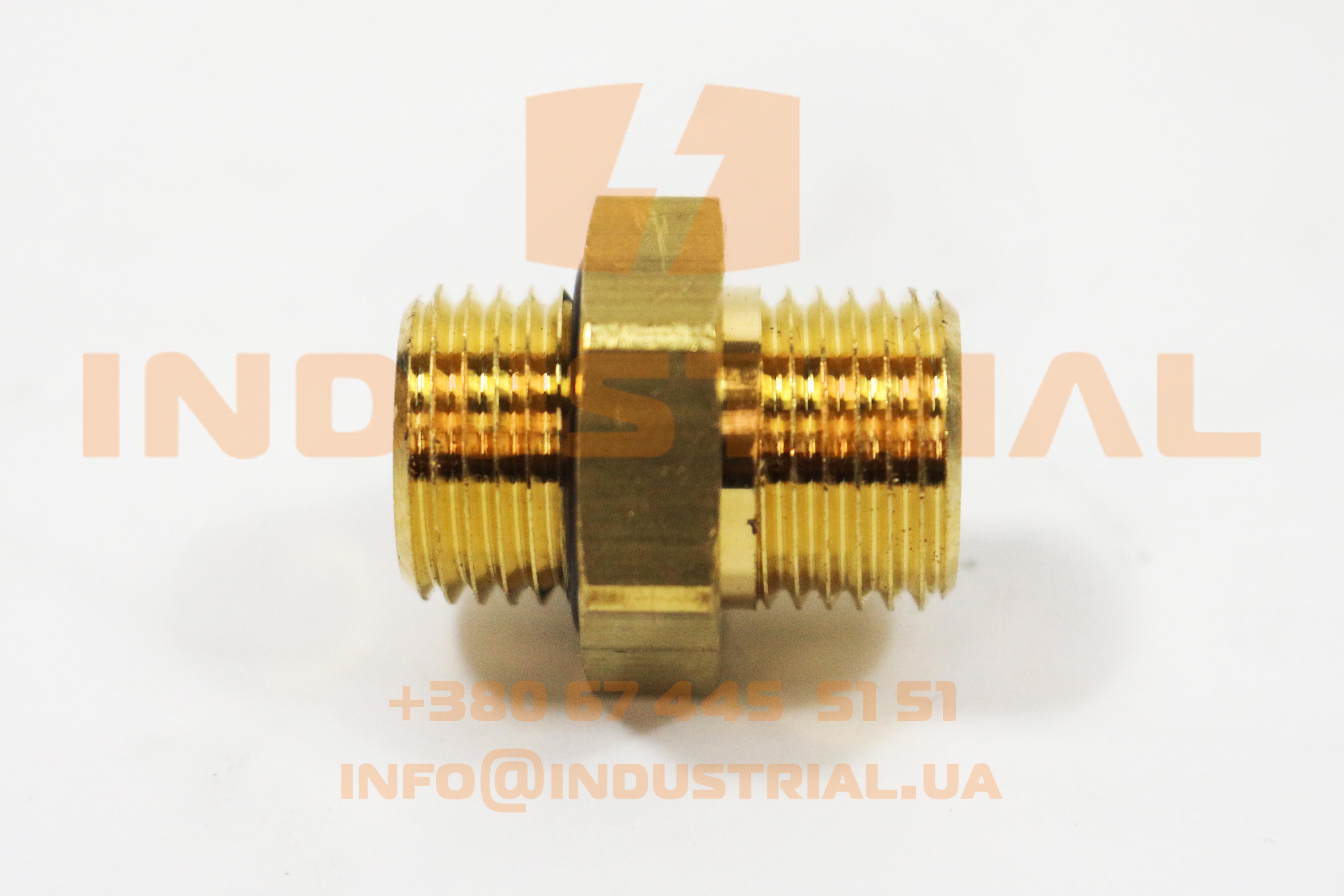 CNH 5613079 CNH INDUSTRIAL